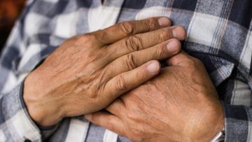 heart-disease-spanish