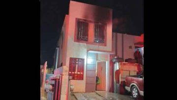 incendio-3
