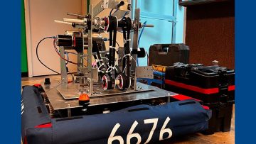 333118286_1429077520958873_7173822985187293521_n