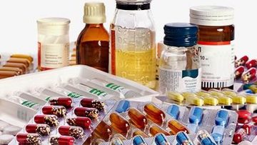 como_guardar_los_medicamentos_en_casa_20119_600