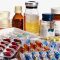 como_guardar_los_medicamentos_en_casa_20119_600