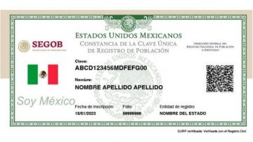 f800x450-169598_221044_5050