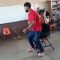 perreo
