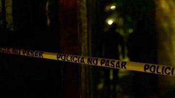 policia-2