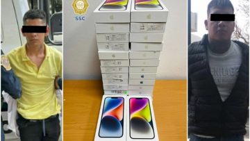 337161100_154181964225193_4841969054451907069_n
