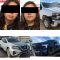 WhatsApp Image 2023-03-06 at 12.35.51 PM
