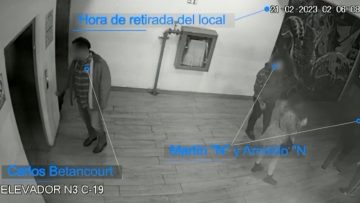 WhatsApp Image 2023-03-25 at 14.57.53