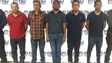 f960x540-413822_487897_7