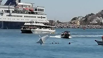 340412026_256242700165062_7437357130066236099_n