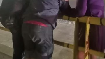 340928736_1208162923212282_7100952909304272662_n