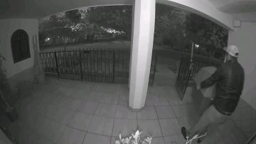 341425614_692667819325840_4576726136435366388_n (1)