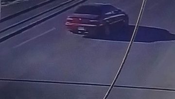 342982378_745070503979837_5997606060081413840_n