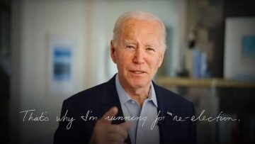 343608860_799896881074539_2583962995742291329_n