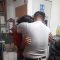 WhatsApp Image 2023-04-08 at 13.35.24