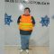 WhatsApp Image 2023-04-11 at 21.51.45