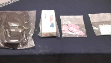 especialistas-droga-cara-cocaina-comun