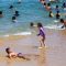 inician-vacaciones-semana-santa-2023-124931