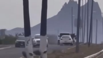 344596879_196473979872247_1765981142219677537_n