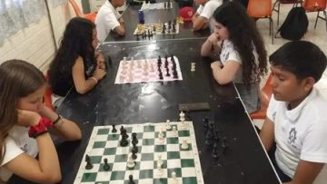 347831570_1392179514730719_4748381071263752807_n