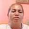 WhatsApp Image 2023-05-03 at 21.15.34