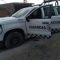 WhatsApp Image 2023-05-20 at 14.01.49