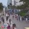 WhatsApp Image 2023-05-29 at 21.44.11