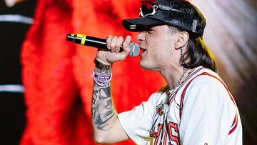 ¿Cual-es-el-nivel-de-estudios-del-cantante-peso-pluma_