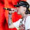 ¿Cual-es-el-nivel-de-estudios-del-cantante-peso-pluma_