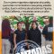 WhatsApp Image 2023-06-03 at 16.41.50