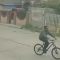 WhatsApp Image 2023-06-08 at 07.25.26