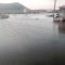 WhatsApp Image 2023-07-03 at 10.02.27 PM