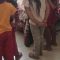 WhatsApp Image 2023-07-05 at 11.20.44 PM
