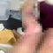 WhatsApp Image 2023-07-11 at 3.01.36 PM