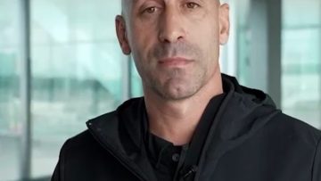 368417521_777505047391758_3816158611505358840_n