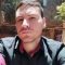 WhatsApp Image 2023-08-23 at 8.58.37 PM (1)
