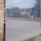 WhatsApp Image 2023-08-24 at 11.39.29 AM
