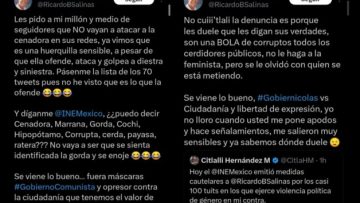 salinas-pliego-ine-violencia-10082023-628×393