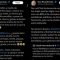 salinas-pliego-ine-violencia-10082023-628×393