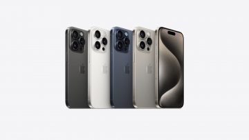 375950584_787635789712017_4669566862436634877_n