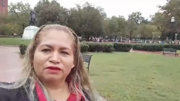 382475608_795136292295300_4335926696169625075_n