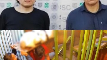 383410209_795767472232182_8030029549094566639_n