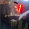 WhatsApp Image 2023-09-02 at 11.45.11 AM