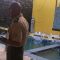 WhatsApp Image 2023-09-12 at 8.25.08 AM