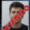 WhatsApp Image 2023-09-13 at 10.21.38 AM