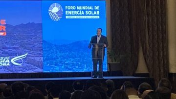 Antonio-Astiazaran-foro-mundial-energia-solar