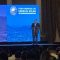 Antonio-Astiazaran-foro-mundial-energia-solar