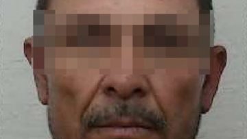 411739587_841251744350421_7227665753203264065_n