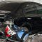 IMG-20231229-WA0037