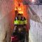 IMG-20240218-WA0008