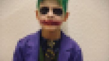432444387_894202052388723_5792463566264958581_n